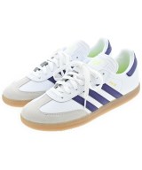 adidas スニーカー