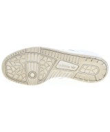 adidas（アディダス）スニーカー 白 サイズ:26cm メンズ/2200658021381