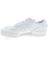 adidas（アディダス）スニーカー 白 サイズ:26cm メンズ/2200658021381