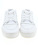 adidas（アディダス）スニーカー 白 サイズ:26cm メンズ/2200658021381