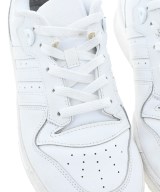 adidas（アディダス）スニーカー 白 サイズ:26cm メンズ/2200658021381