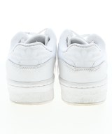 adidas（アディダス）スニーカー 白 サイズ:26cm メンズ/2200658021381