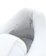 adidas（アディダス）スニーカー 白 サイズ:26cm メンズ/2200658021381