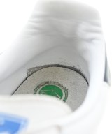 adidas（アディダス）スニーカー 白 サイズ:27cm メンズ/2200659032041