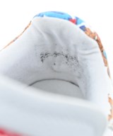 adidas（アディダス）スニーカー 白 サイズ:23cm レディース/2200652567069