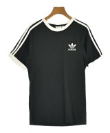 adidas Tシャツ・カットソー