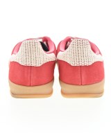 adidas（アディダス）スニーカー 赤 サイズ:24.5cm レディース/2200653648026