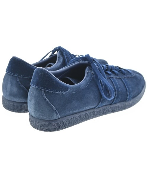 adidas（アディダス）スニーカー 紺 サイズ:28cm メンズ/2200655017424