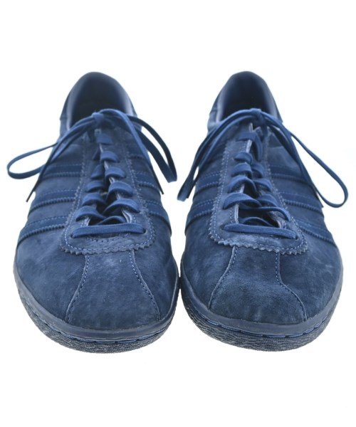 adidas（アディダス）スニーカー 紺 サイズ:28cm メンズ/2200655017424