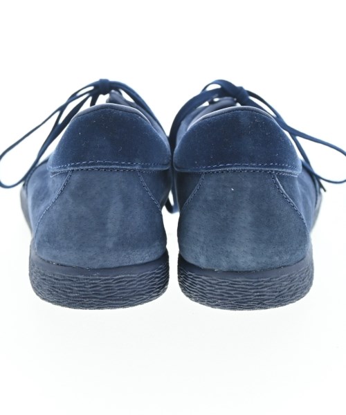 adidas（アディダス）スニーカー 紺 サイズ:28cm メンズ/2200655017424