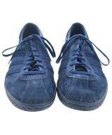 adidas（アディダス）スニーカー 紺 サイズ:28cm メンズ/2200655017424