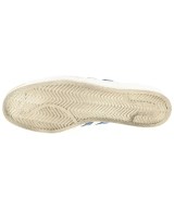 adidas（アディダス）スニーカー 白 サイズ:28cm メンズ/2200655017431