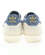 adidas（アディダス）スニーカー 白 サイズ:28cm メンズ/2200655017431