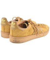 adidas（アディダス）スニーカー 茶 サイズ:28cm メンズ/2200655017493