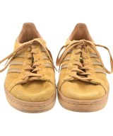 adidas（アディダス）スニーカー 茶 サイズ:28cm メンズ/2200655017493