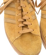 adidas（アディダス）スニーカー 茶 サイズ:28cm メンズ/2200655017493