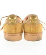 adidas（アディダス）スニーカー 茶 サイズ:28cm メンズ/2200655017493