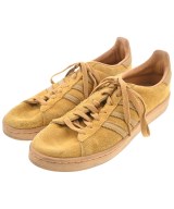 adidas スニーカー