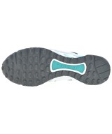 adidas（アディダス）スニーカー グレー サイズ:28cm メンズ/2200655017523