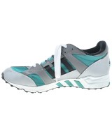 adidas（アディダス）スニーカー グレー サイズ:28cm メンズ/2200655017523