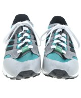 adidas（アディダス）スニーカー グレー サイズ:28cm メンズ/2200655017523