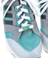 adidas（アディダス）スニーカー グレー サイズ:28cm メンズ/2200655017523