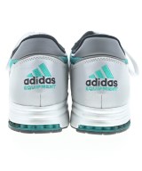 adidas（アディダス）スニーカー グレー サイズ:28cm メンズ/2200655017523