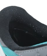 adidas（アディダス）スニーカー グレー サイズ:28cm メンズ/2200655017523