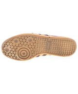 adidas（アディダス）スニーカー 紫 サイズ:26.5cm メンズ/2200655696056