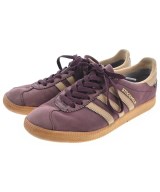 adidas スニーカー