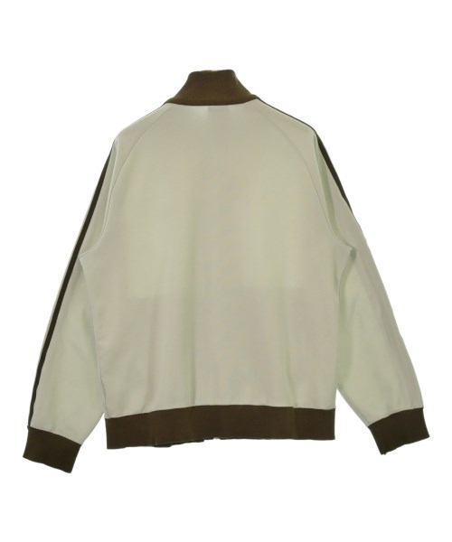 adidas（アディダス）スウェット グレー サイズ:L メンズ/2200656382033