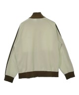 adidas（アディダス）スウェット グレー サイズ:L メンズ/2200656382033