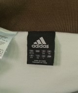 adidas（アディダス）スウェット グレー サイズ:L メンズ/2200656382033