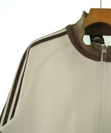 adidas（アディダス）スウェット グレー サイズ:L メンズ/2200656382033