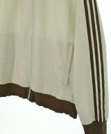 adidas（アディダス）スウェット グレー サイズ:L メンズ/2200656382033