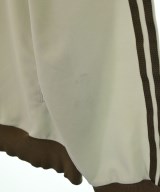 adidas（アディダス）スウェット グレー サイズ:L メンズ/2200656382033