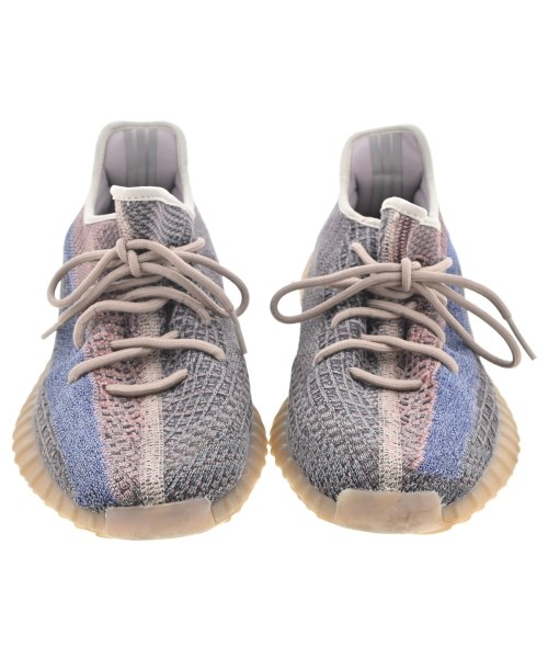 adidas（アディダス）スニーカー 茶 サイズ:29cm メンズ/2200659114099