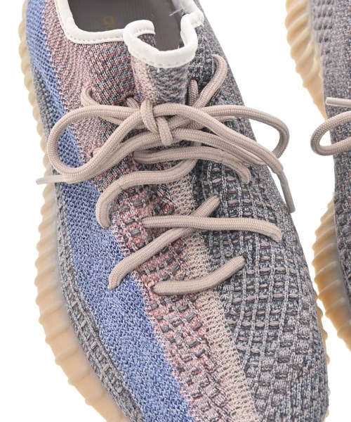 adidas（アディダス）スニーカー 茶 サイズ:29cm メンズ/2200659114099