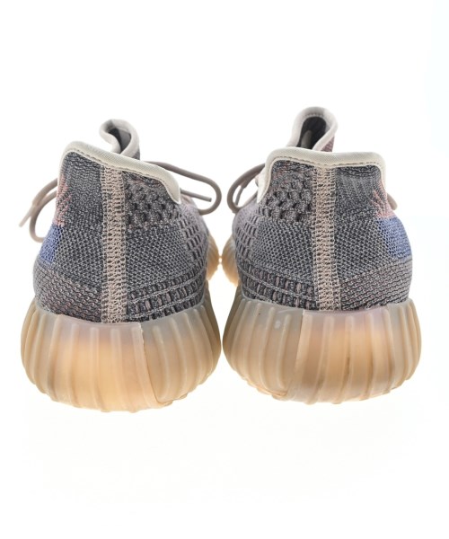 adidas（アディダス）スニーカー 茶 サイズ:29cm メンズ/2200659114099