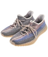 adidas（アディダス）スニーカー 茶 サイズ:29cm メンズ/2200659114099