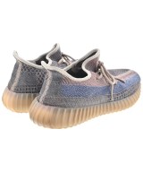 adidas（アディダス）スニーカー 茶 サイズ:29cm メンズ/2200659114099