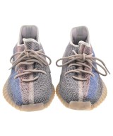 adidas（アディダス）スニーカー 茶 サイズ:29cm メンズ/2200659114099