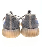 adidas（アディダス）スニーカー 茶 サイズ:29cm メンズ/2200659114099