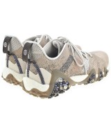 adidas（アディダス）スニーカー ベージュ サイズ:29cm メンズ/2200659114129