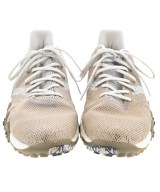 adidas（アディダス）スニーカー ベージュ サイズ:29cm メンズ/2200659114129