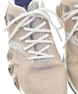 adidas（アディダス）スニーカー ベージュ サイズ:29cm メンズ/2200659114129