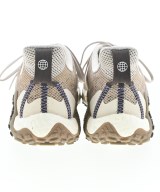 adidas（アディダス）スニーカー ベージュ サイズ:29cm メンズ/2200659114129