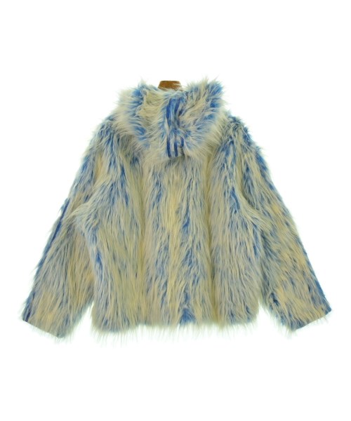 adidas（アディダス）その他 青 サイズ:M メンズ/2200659114174