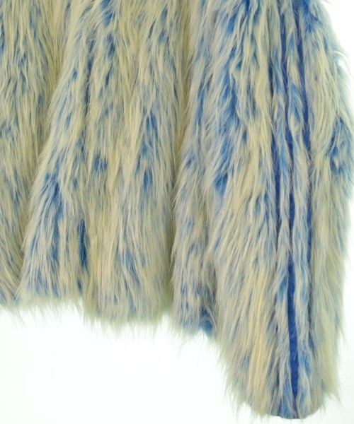 adidas（アディダス）その他 青 サイズ:M メンズ/2200659114174