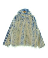 adidas（アディダス）その他 青 サイズ:M メンズ/2200659114174